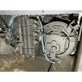 Previous Part Detail 2